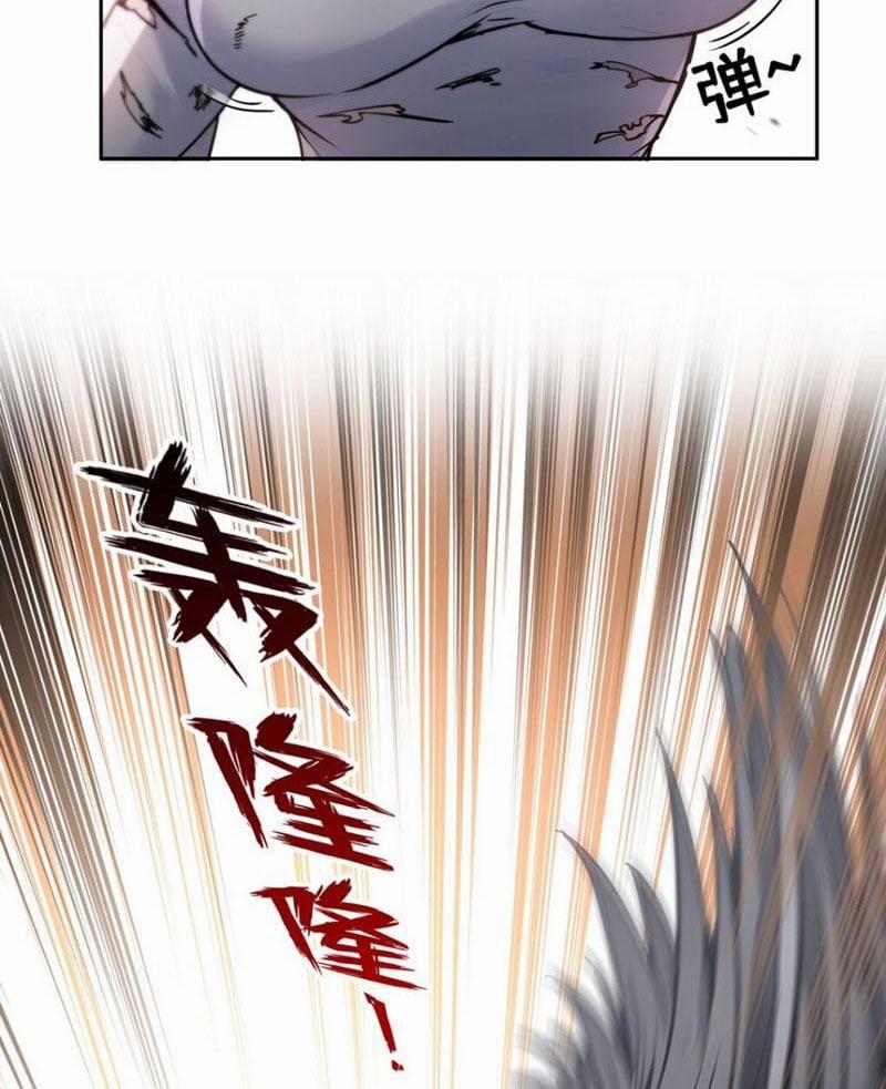 Quỷ Dị Xâm Lấn, Ta Đoạt Xá Tử Thần Nghịch Tập Xưng Vương 2 trang 16