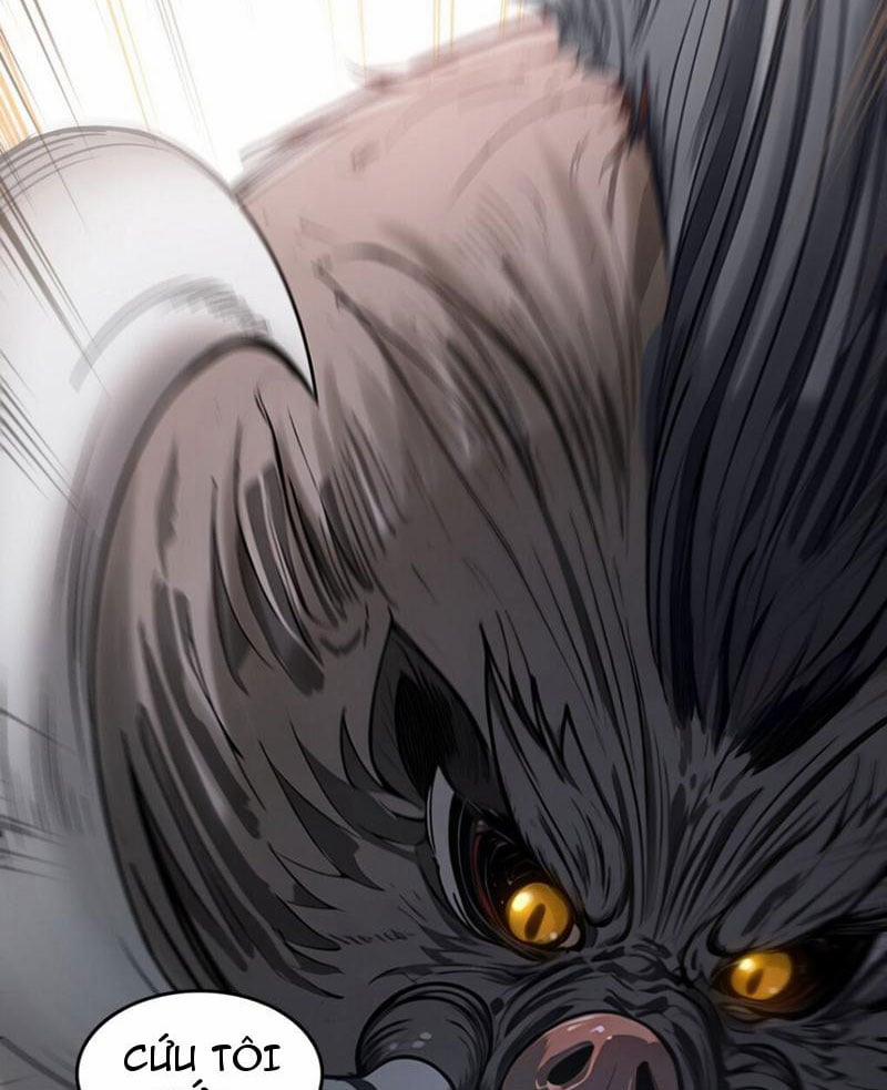 Quỷ Dị Xâm Lấn, Ta Đoạt Xá Tử Thần Nghịch Tập Xưng Vương 2 trang 17