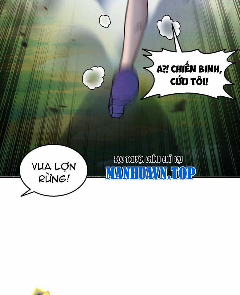 Quỷ Dị Xâm Lấn, Ta Đoạt Xá Tử Thần Nghịch Tập Xưng Vương 2 trang 19