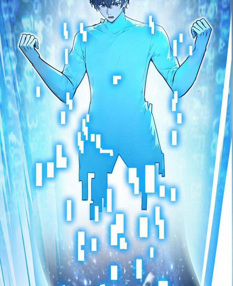 Quỷ Dị Xâm Lấn, Ta Đoạt Xá Tử Thần Nghịch Tập Xưng Vương 2 trang 2