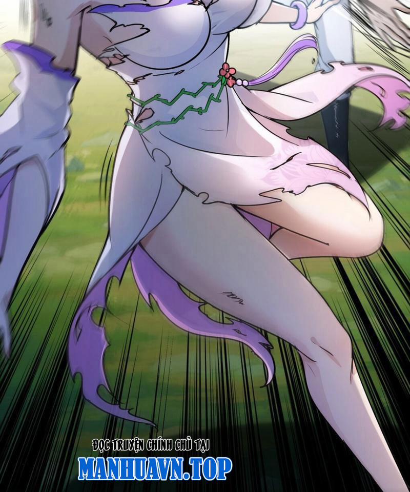 Quỷ Dị Xâm Lấn, Ta Đoạt Xá Tử Thần Nghịch Tập Xưng Vương 2 trang 25