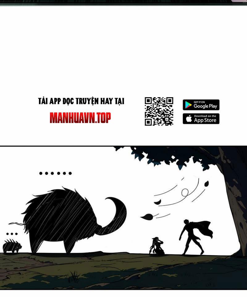 Quỷ Dị Xâm Lấn, Ta Đoạt Xá Tử Thần Nghịch Tập Xưng Vương 2 trang 26