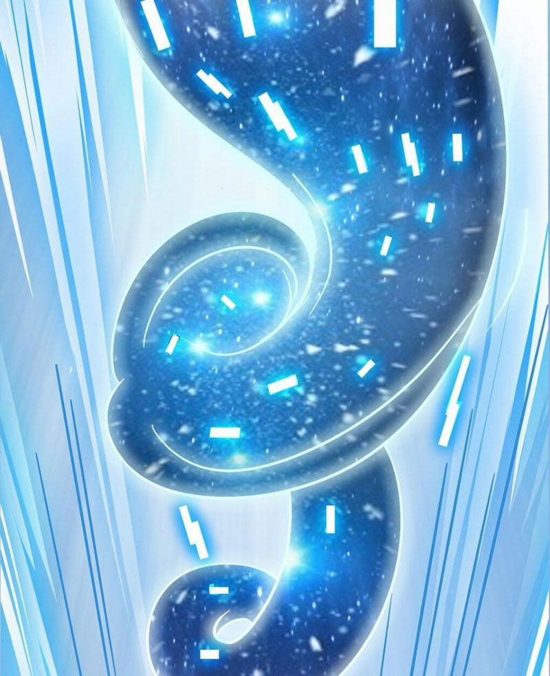 Quỷ Dị Xâm Lấn, Ta Đoạt Xá Tử Thần Nghịch Tập Xưng Vương 2 trang 3