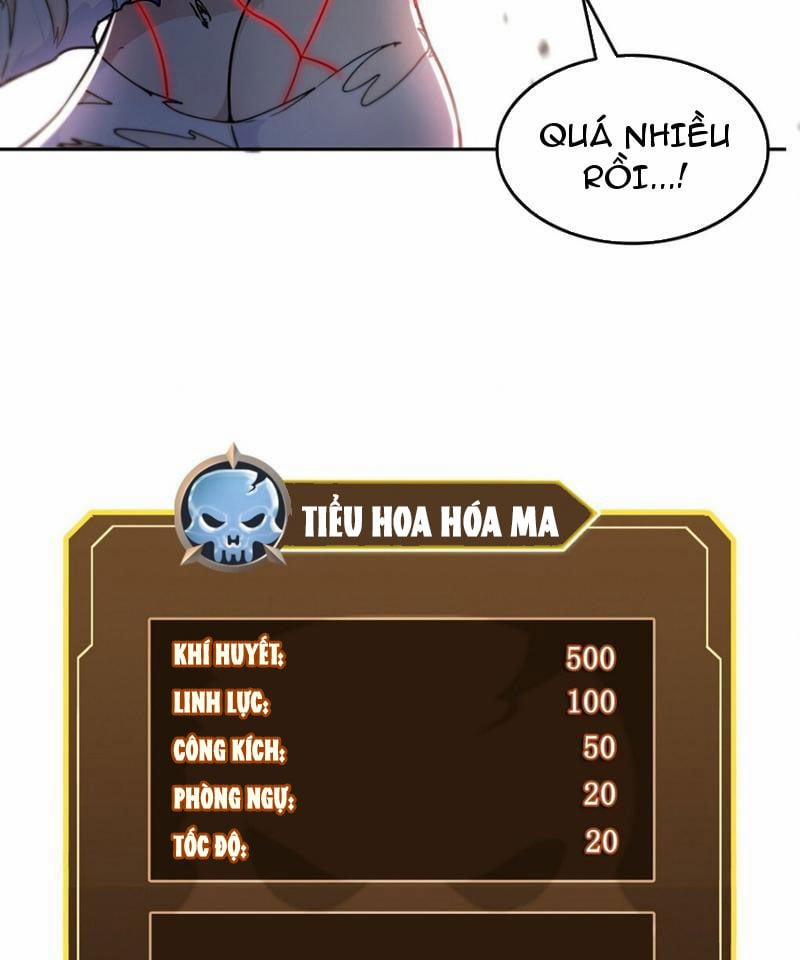 Quỷ Dị Xâm Lấn, Ta Đoạt Xá Tử Thần Nghịch Tập Xưng Vương 2 trang 33