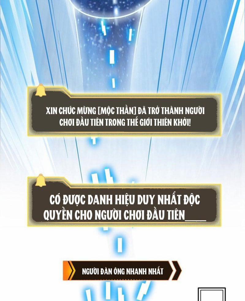 Quỷ Dị Xâm Lấn, Ta Đoạt Xá Tử Thần Nghịch Tập Xưng Vương 2 trang 4