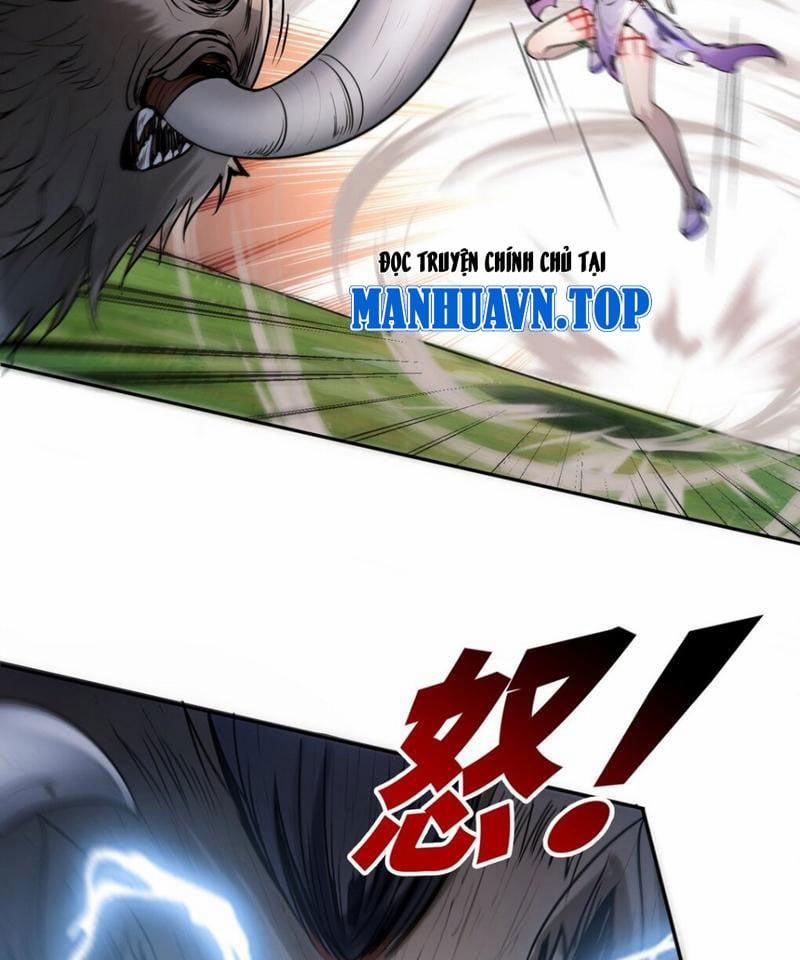 Quỷ Dị Xâm Lấn, Ta Đoạt Xá Tử Thần Nghịch Tập Xưng Vương 2 trang 40