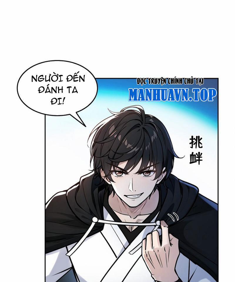 Quỷ Dị Xâm Lấn, Ta Đoạt Xá Tử Thần Nghịch Tập Xưng Vương 2 trang 59