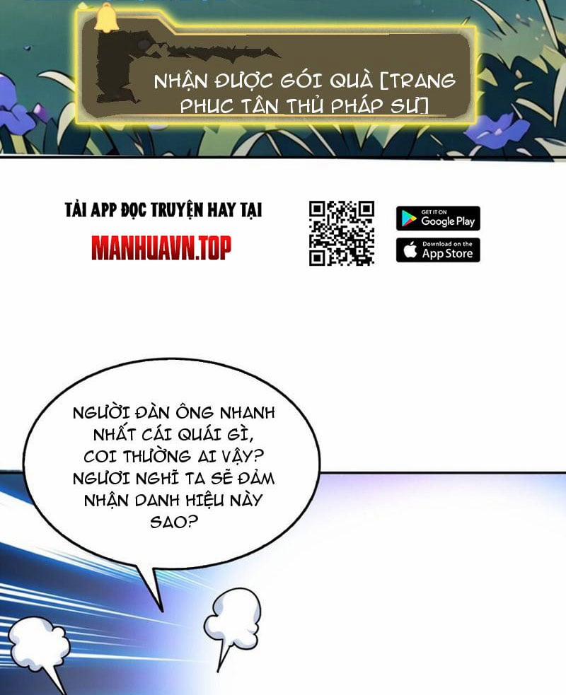 Quỷ Dị Xâm Lấn, Ta Đoạt Xá Tử Thần Nghịch Tập Xưng Vương 2 trang 6