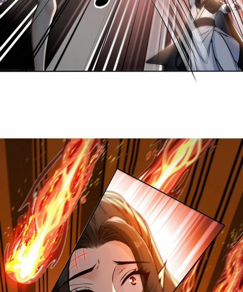 Quỷ Dị Xâm Lấn, Ta Đoạt Xá Tử Thần Nghịch Tập Xưng Vương 2 trang 65