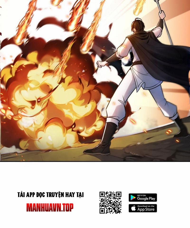 Quỷ Dị Xâm Lấn, Ta Đoạt Xá Tử Thần Nghịch Tập Xưng Vương 2 trang 67