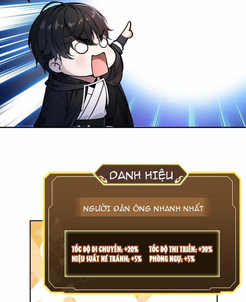 Quỷ Dị Xâm Lấn, Ta Đoạt Xá Tử Thần Nghịch Tập Xưng Vương 2 trang 7