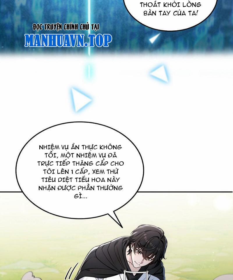 Quỷ Dị Xâm Lấn, Ta Đoạt Xá Tử Thần Nghịch Tập Xưng Vương 2 trang 72