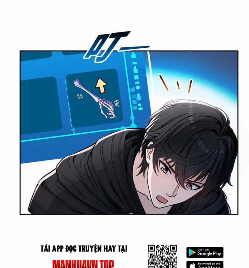 Quỷ Dị Xâm Lấn, Ta Đoạt Xá Tử Thần Nghịch Tập Xưng Vương 2 trang 74