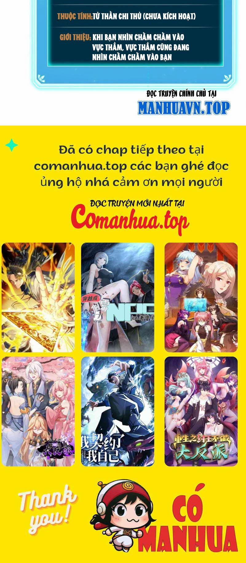 Quỷ Dị Xâm Lấn, Ta Đoạt Xá Tử Thần Nghịch Tập Xưng Vương 2 trang 77