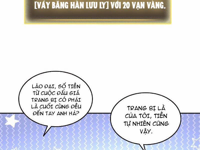 Quỷ Dị Xâm Lấn, Ta Đoạt Xá Tử Thần Nghịch Tập Xưng Vương 21 trang 10