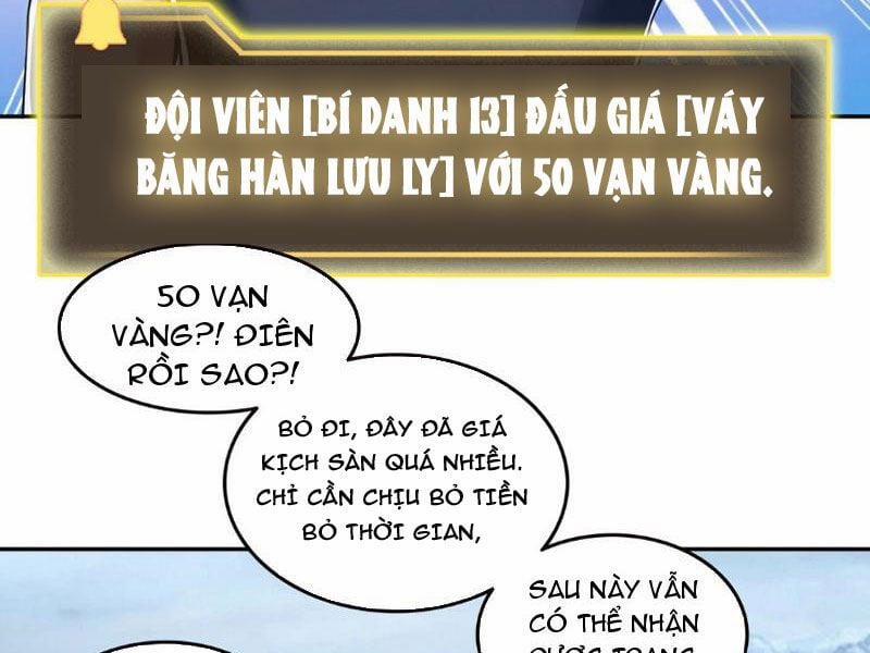 Quỷ Dị Xâm Lấn, Ta Đoạt Xá Tử Thần Nghịch Tập Xưng Vương 21 trang 14