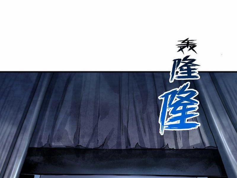 Quỷ Dị Xâm Lấn, Ta Đoạt Xá Tử Thần Nghịch Tập Xưng Vương 21 trang 23