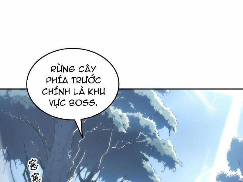 Quỷ Dị Xâm Lấn, Ta Đoạt Xá Tử Thần Nghịch Tập Xưng Vương 21 trang 25