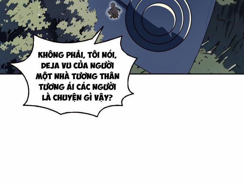 Quỷ Dị Xâm Lấn, Ta Đoạt Xá Tử Thần Nghịch Tập Xưng Vương 21 trang 34