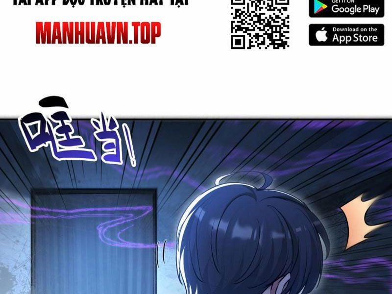 Quỷ Dị Xâm Lấn, Ta Đoạt Xá Tử Thần Nghịch Tập Xưng Vương 21 trang 57