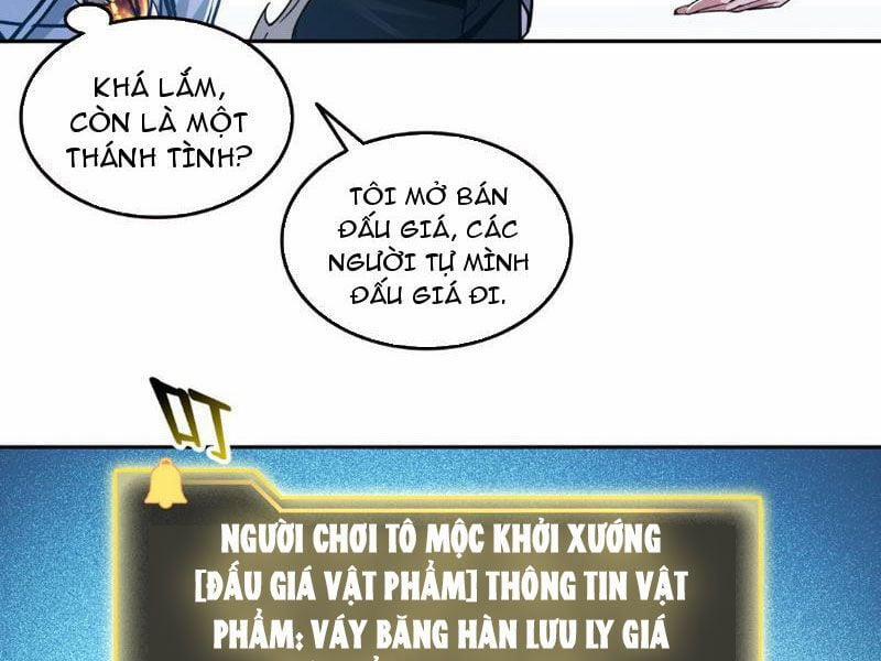 Quỷ Dị Xâm Lấn, Ta Đoạt Xá Tử Thần Nghịch Tập Xưng Vương 21 trang 6