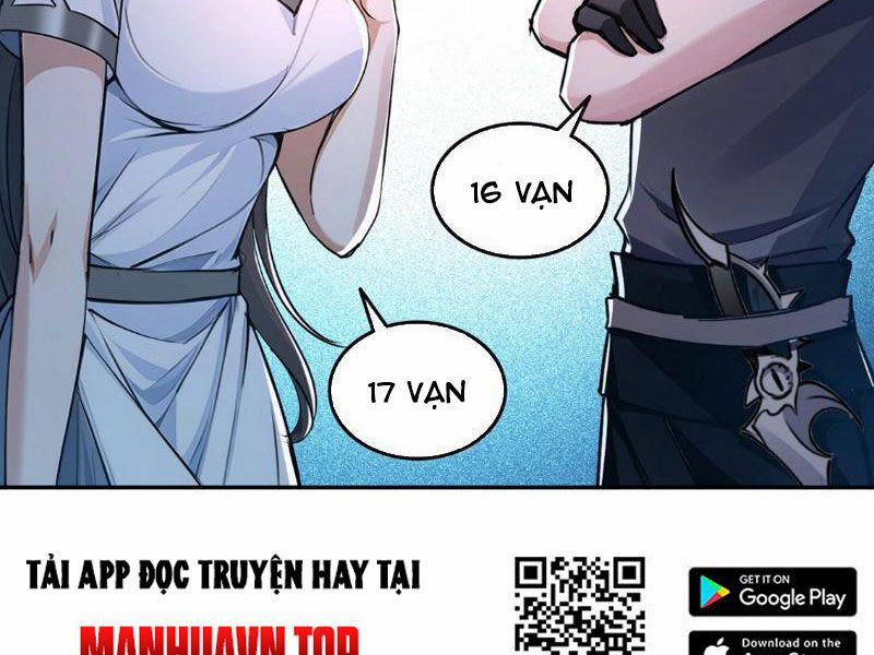 Quỷ Dị Xâm Lấn, Ta Đoạt Xá Tử Thần Nghịch Tập Xưng Vương 21 trang 8