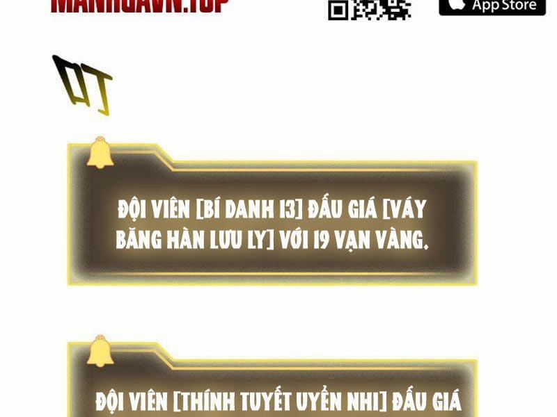 Quỷ Dị Xâm Lấn, Ta Đoạt Xá Tử Thần Nghịch Tập Xưng Vương 21 trang 9
