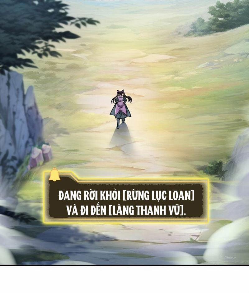 Quỷ Dị Xâm Lấn, Ta Đoạt Xá Tử Thần Nghịch Tập Xưng Vương 3 trang 11