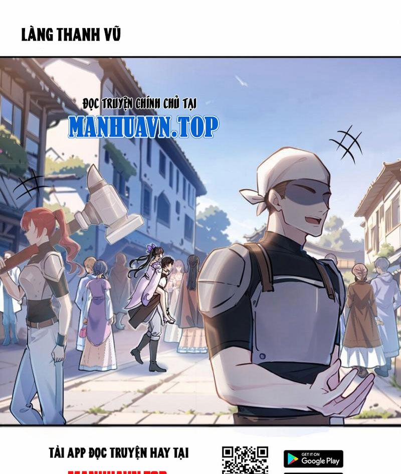 Quỷ Dị Xâm Lấn, Ta Đoạt Xá Tử Thần Nghịch Tập Xưng Vương 3 trang 12