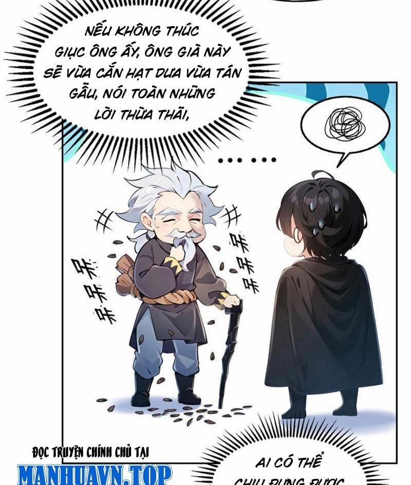 Quỷ Dị Xâm Lấn, Ta Đoạt Xá Tử Thần Nghịch Tập Xưng Vương 3 trang 18