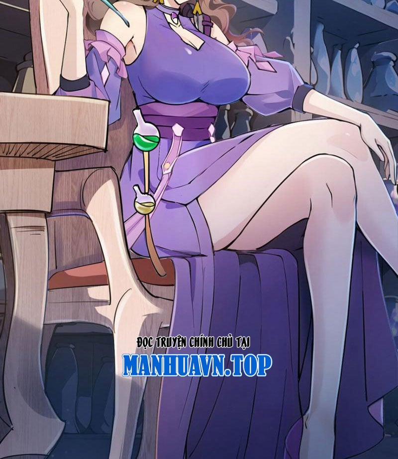 Quỷ Dị Xâm Lấn, Ta Đoạt Xá Tử Thần Nghịch Tập Xưng Vương 3 trang 26