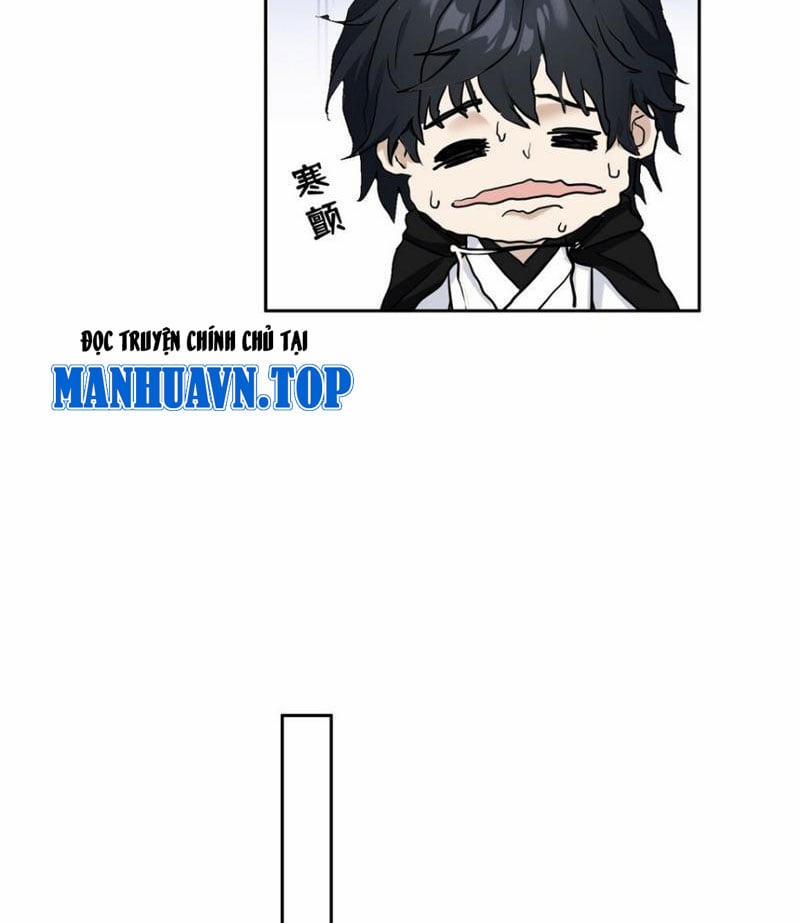 Quỷ Dị Xâm Lấn, Ta Đoạt Xá Tử Thần Nghịch Tập Xưng Vương 3 trang 31