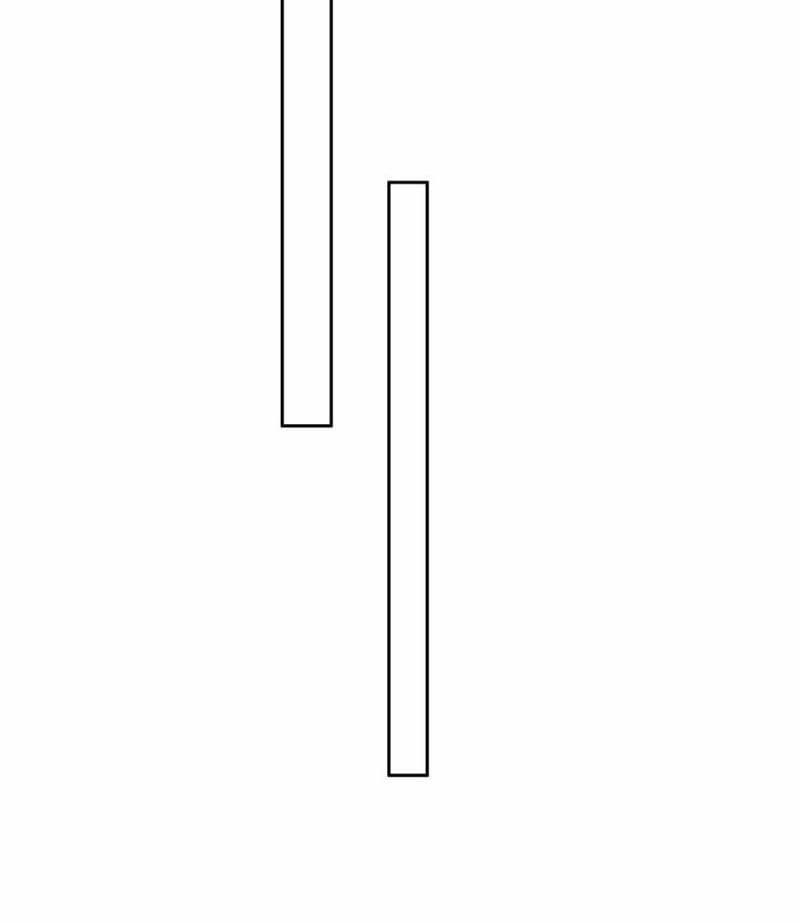 Quỷ Dị Xâm Lấn, Ta Đoạt Xá Tử Thần Nghịch Tập Xưng Vương 3 trang 32