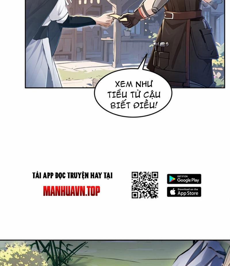 Quỷ Dị Xâm Lấn, Ta Đoạt Xá Tử Thần Nghịch Tập Xưng Vương 3 trang 37