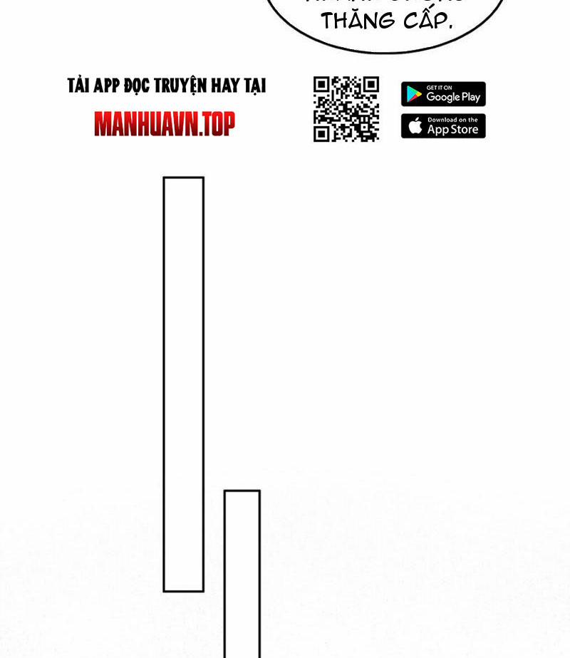 Quỷ Dị Xâm Lấn, Ta Đoạt Xá Tử Thần Nghịch Tập Xưng Vương 3 trang 46