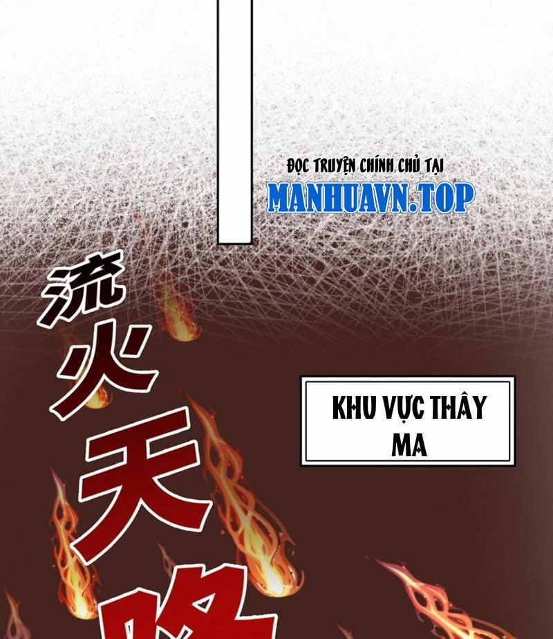 Quỷ Dị Xâm Lấn, Ta Đoạt Xá Tử Thần Nghịch Tập Xưng Vương 3 trang 47