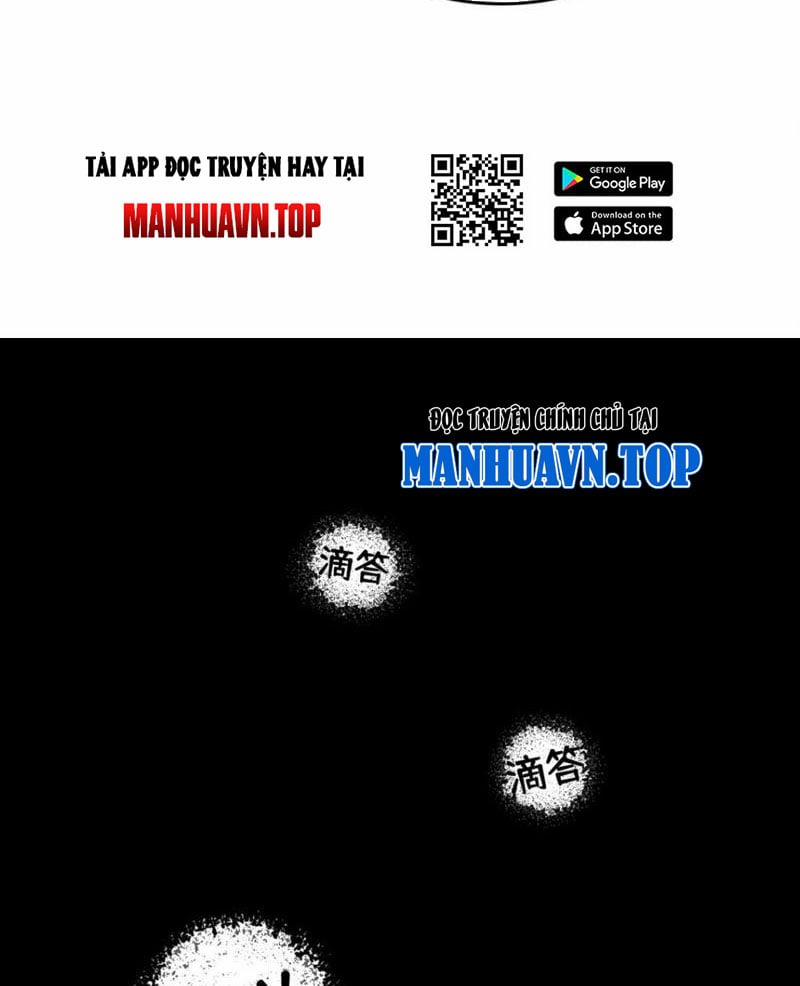 Quỷ Dị Xâm Lấn, Ta Đoạt Xá Tử Thần Nghịch Tập Xưng Vương 3 trang 53