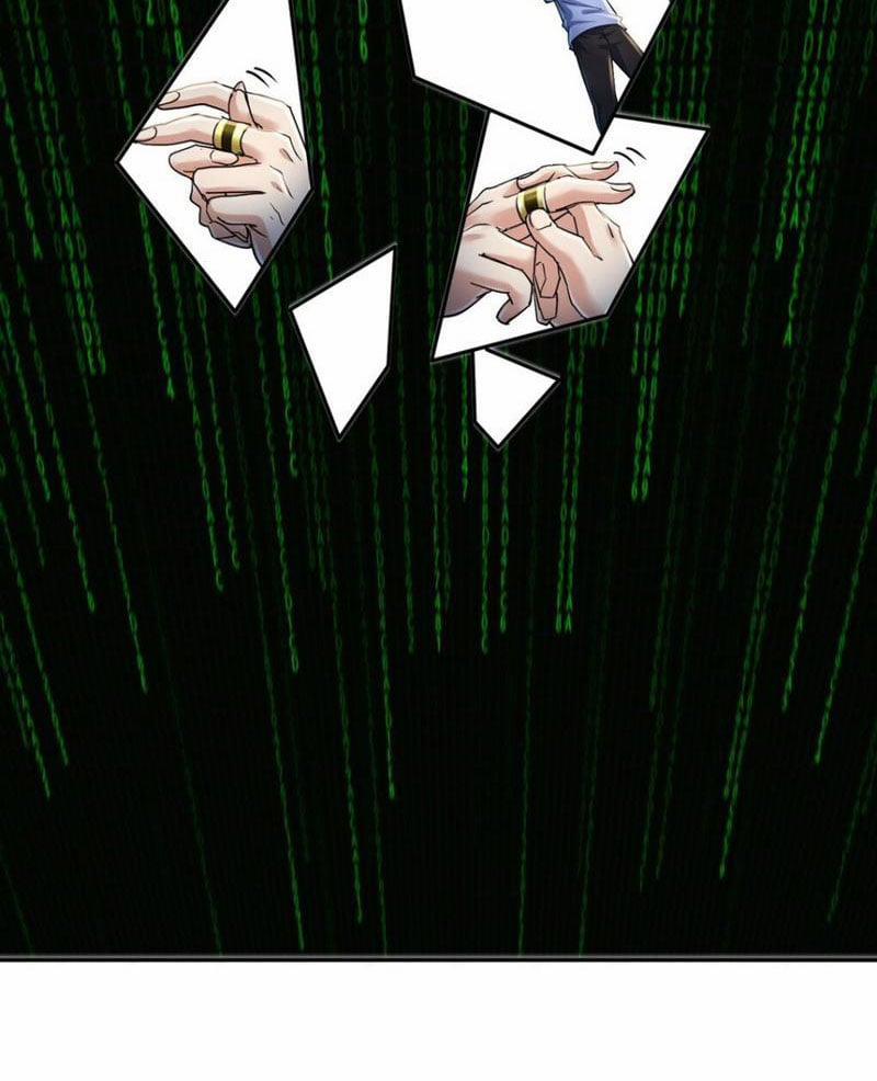 Quỷ Dị Xâm Lấn, Ta Đoạt Xá Tử Thần Nghịch Tập Xưng Vương 3 trang 56