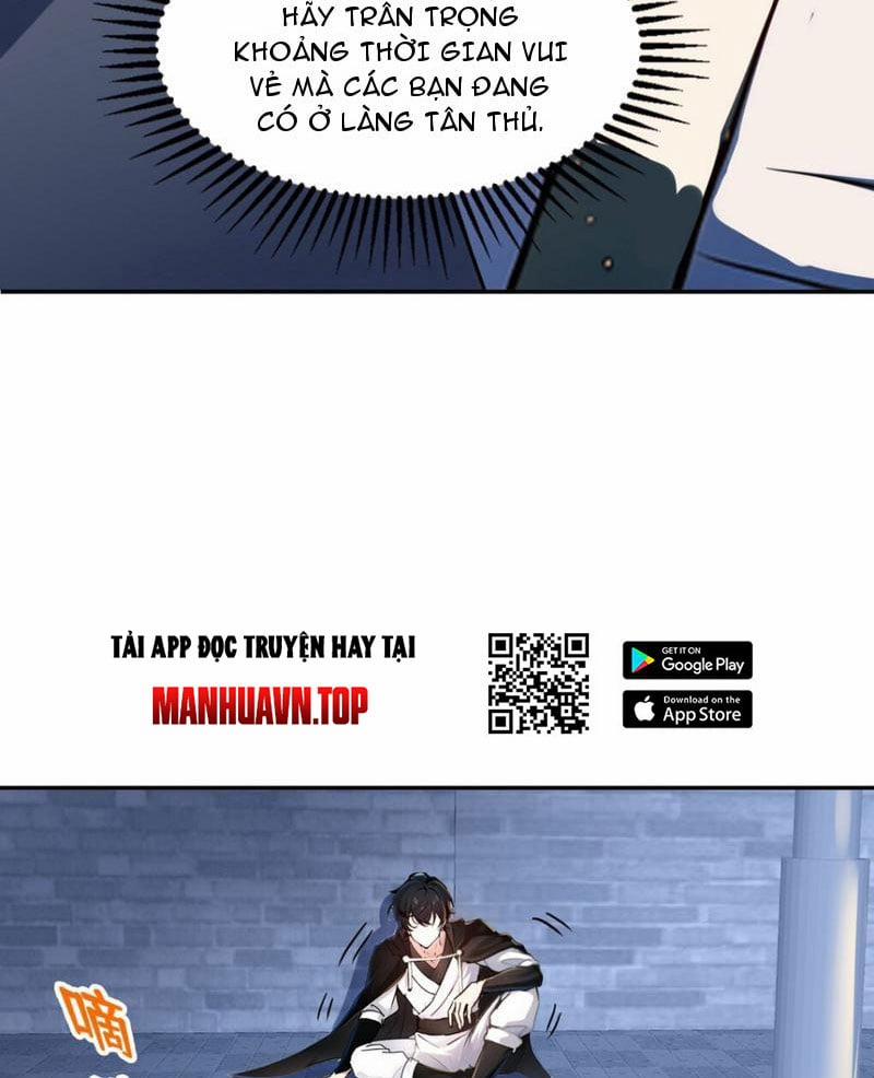 Quỷ Dị Xâm Lấn, Ta Đoạt Xá Tử Thần Nghịch Tập Xưng Vương 3 trang 60