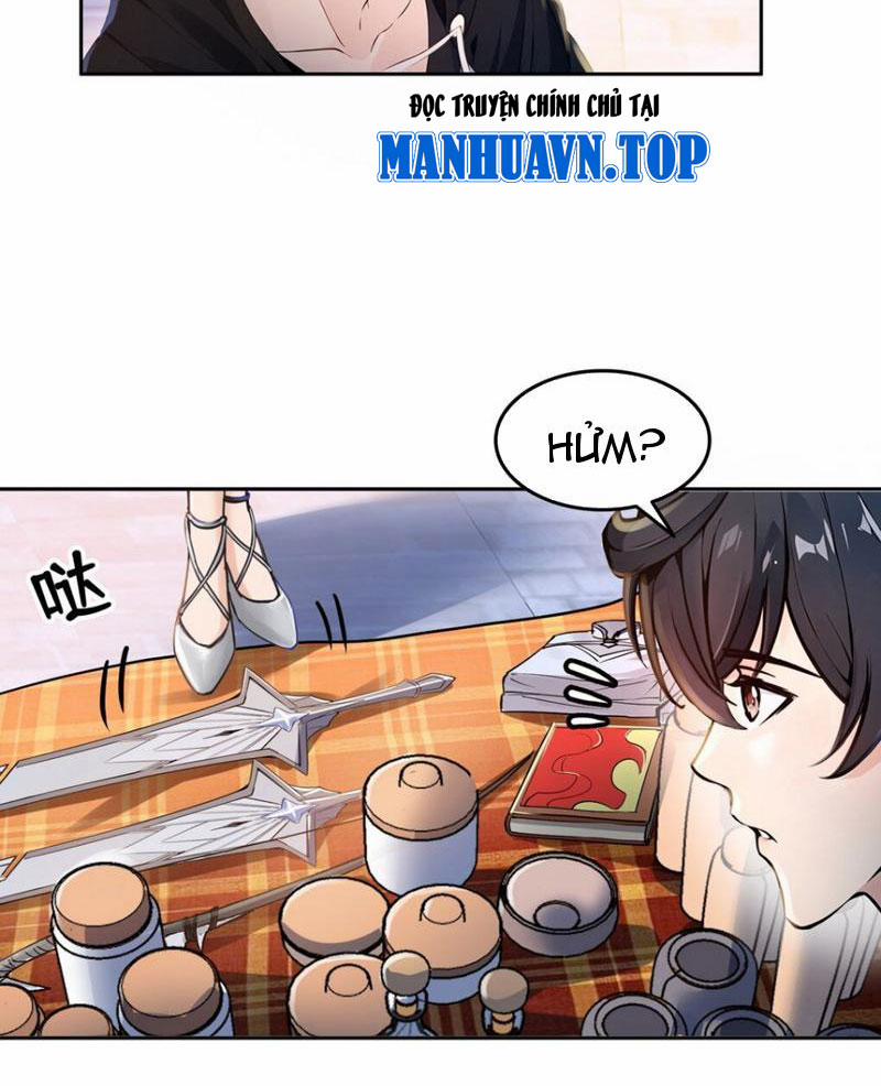 Quỷ Dị Xâm Lấn, Ta Đoạt Xá Tử Thần Nghịch Tập Xưng Vương 3 trang 68