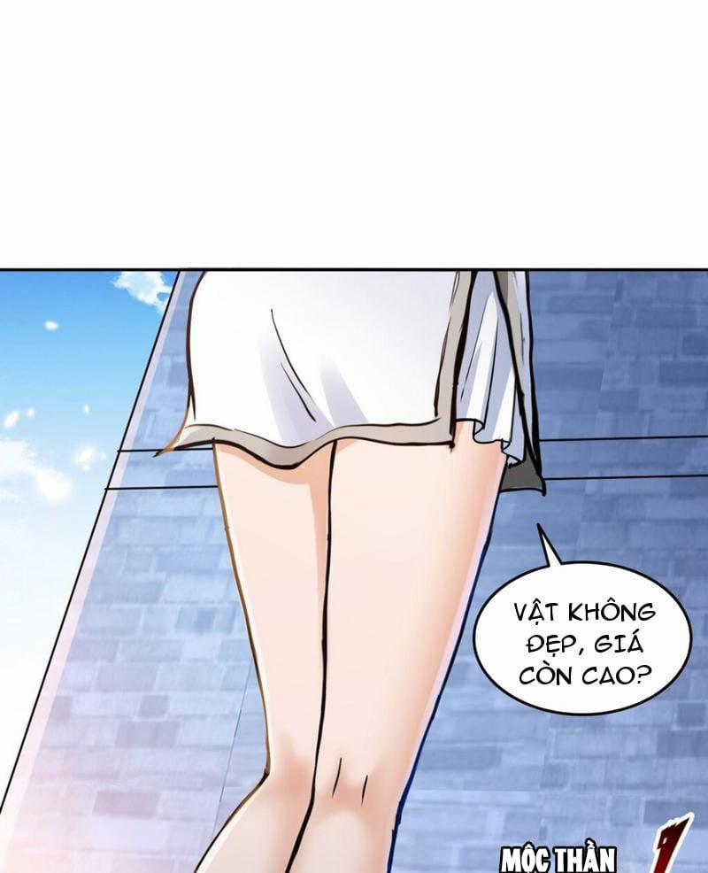 Quỷ Dị Xâm Lấn, Ta Đoạt Xá Tử Thần Nghịch Tập Xưng Vương 3 trang 69