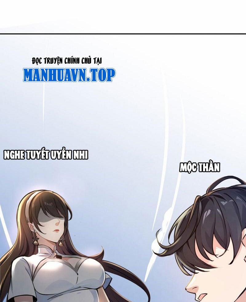 Quỷ Dị Xâm Lấn, Ta Đoạt Xá Tử Thần Nghịch Tập Xưng Vương 3 trang 71