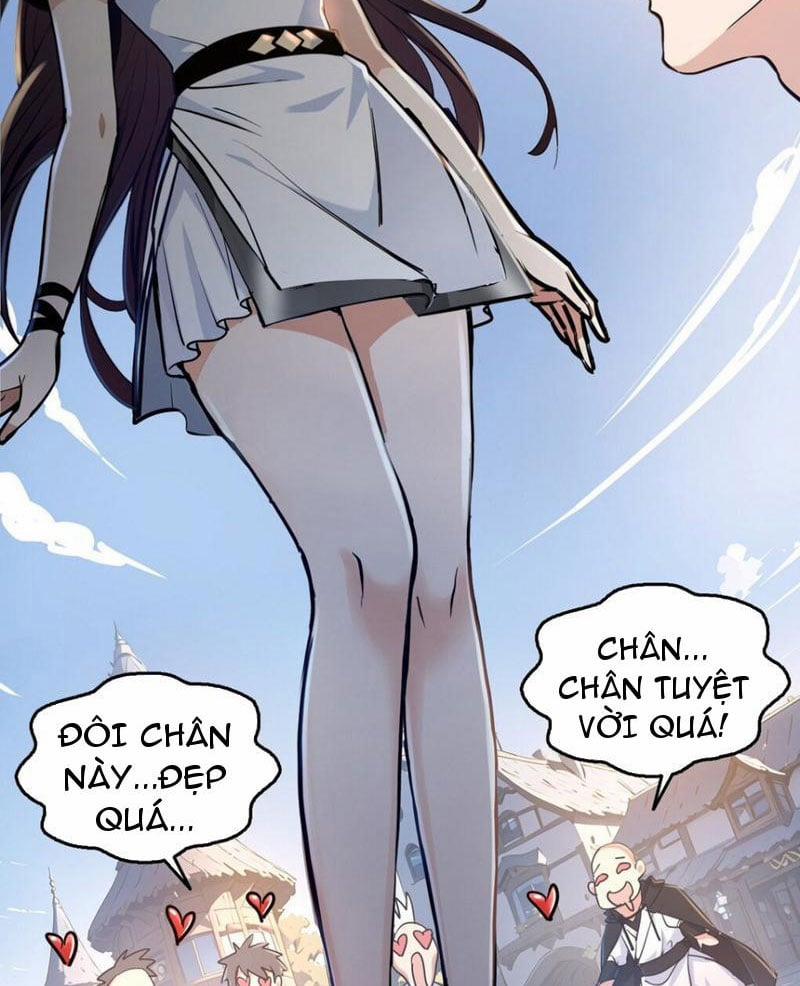 Quỷ Dị Xâm Lấn, Ta Đoạt Xá Tử Thần Nghịch Tập Xưng Vương 3 trang 72