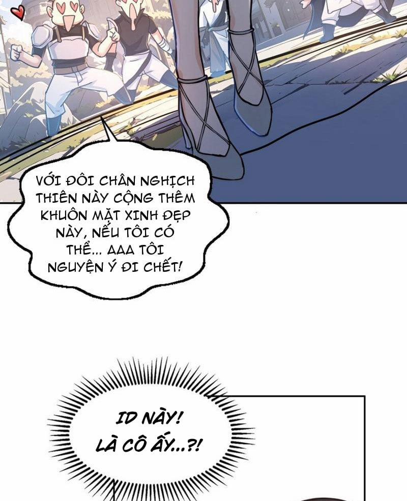 Quỷ Dị Xâm Lấn, Ta Đoạt Xá Tử Thần Nghịch Tập Xưng Vương 3 trang 73