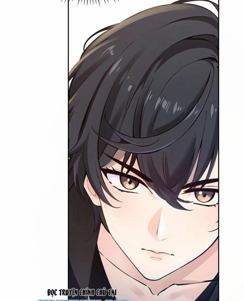 Quỷ Dị Xâm Lấn, Ta Đoạt Xá Tử Thần Nghịch Tập Xưng Vương 3 trang 74