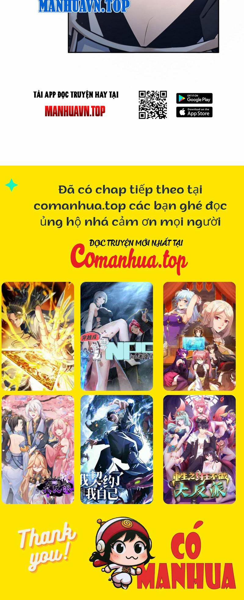 Quỷ Dị Xâm Lấn, Ta Đoạt Xá Tử Thần Nghịch Tập Xưng Vương 3 trang 75