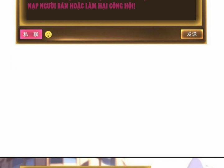 Quỷ Dị Xâm Lấn, Ta Đoạt Xá Tử Thần Nghịch Tập Xưng Vương 31 trang 18