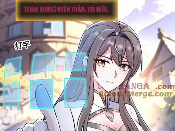 Quỷ Dị Xâm Lấn, Ta Đoạt Xá Tử Thần Nghịch Tập Xưng Vương 31 trang 19