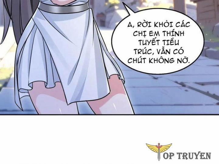 Quỷ Dị Xâm Lấn, Ta Đoạt Xá Tử Thần Nghịch Tập Xưng Vương 31 trang 2