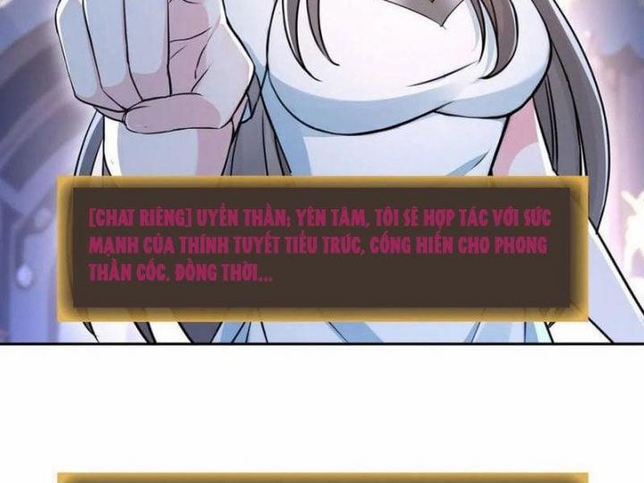 Quỷ Dị Xâm Lấn, Ta Đoạt Xá Tử Thần Nghịch Tập Xưng Vương 31 trang 20